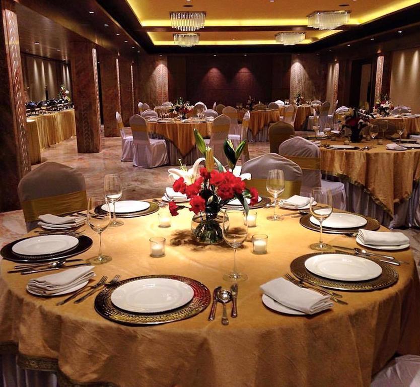 אודייפור Hotel Lakend מראה חיצוני תמונה