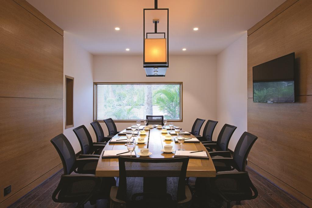 אודייפור Hotel Lakend מראה חיצוני תמונה