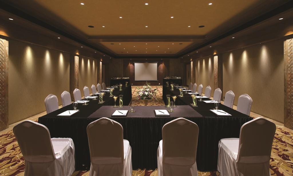 אודייפור Hotel Lakend מראה חיצוני תמונה