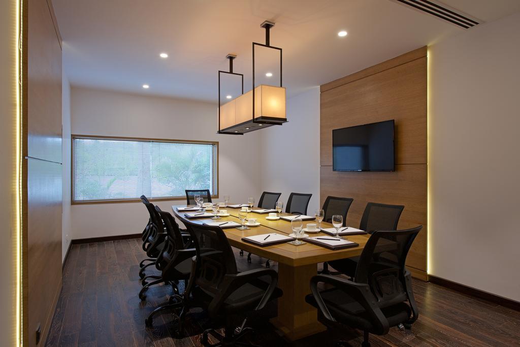 אודייפור Hotel Lakend מראה חיצוני תמונה