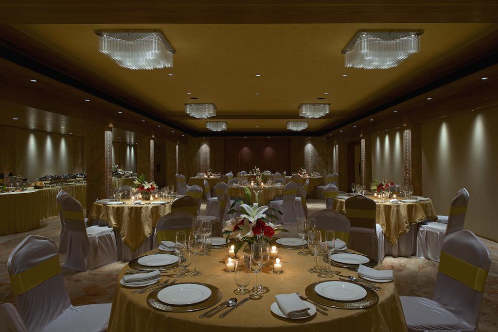 אודייפור Hotel Lakend מראה חיצוני תמונה