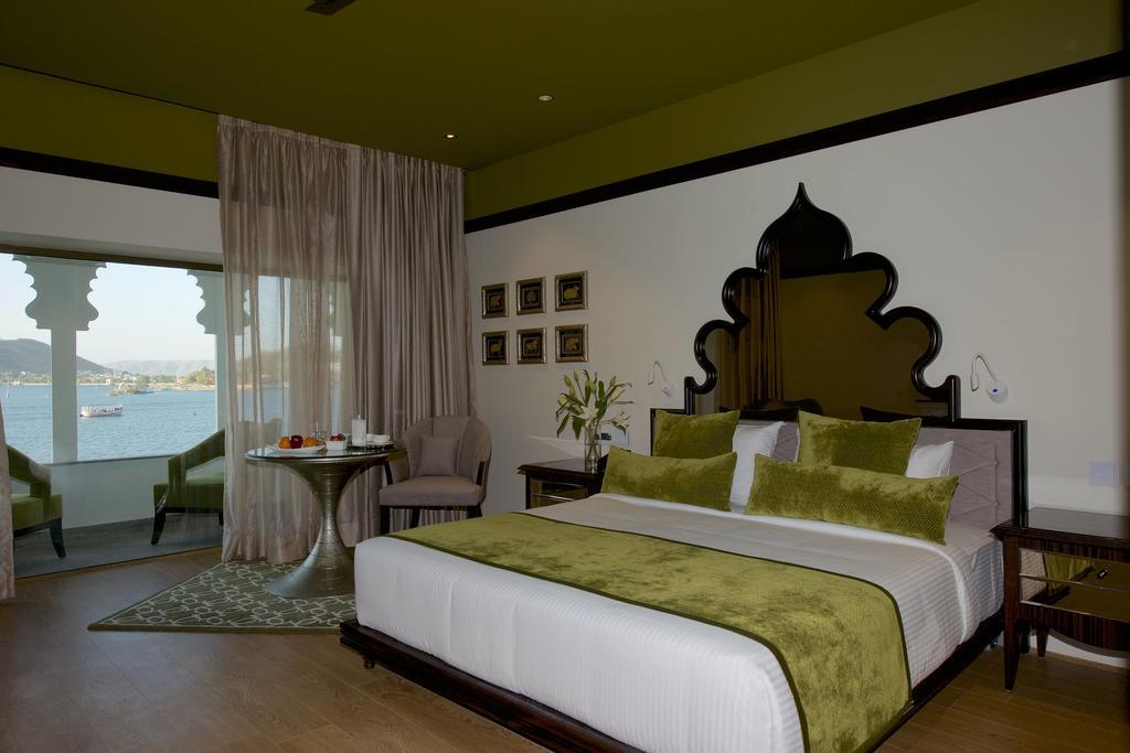 אודייפור Hotel Lakend מראה חיצוני תמונה