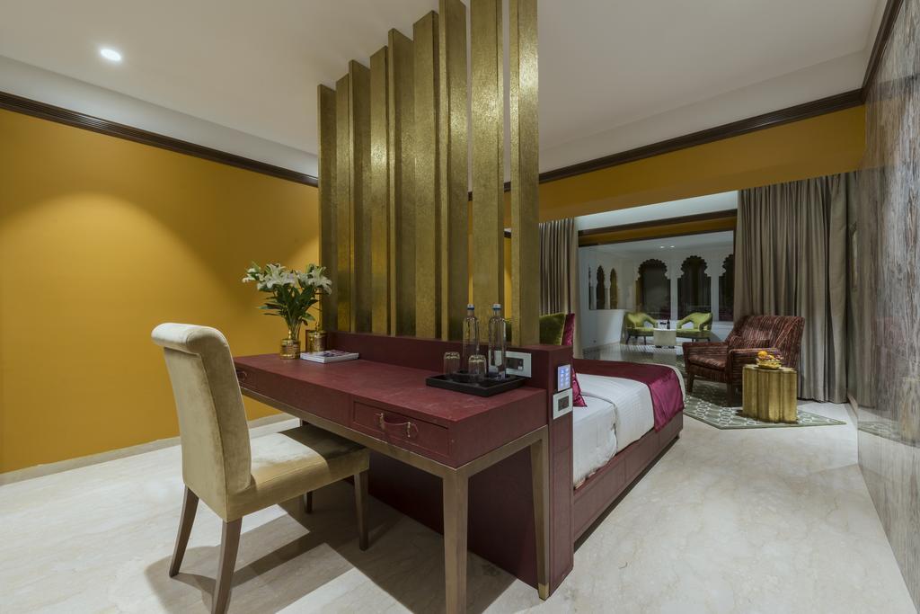 אודייפור Hotel Lakend מראה חיצוני תמונה