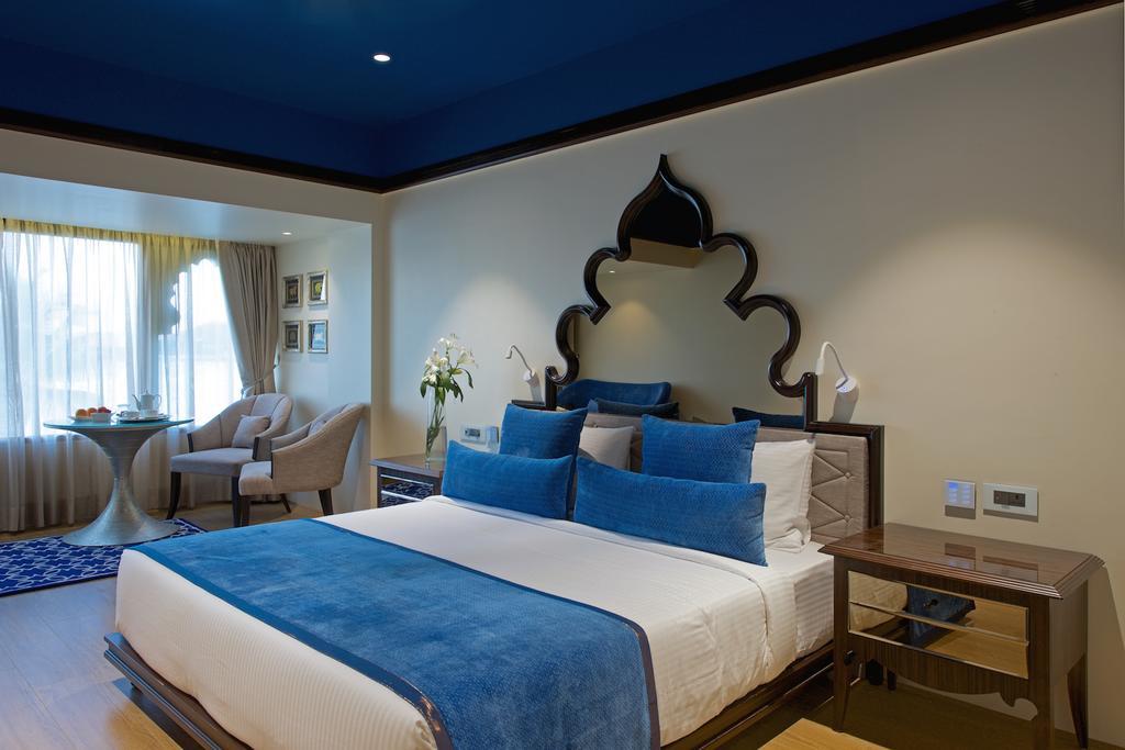 אודייפור Hotel Lakend מראה חיצוני תמונה