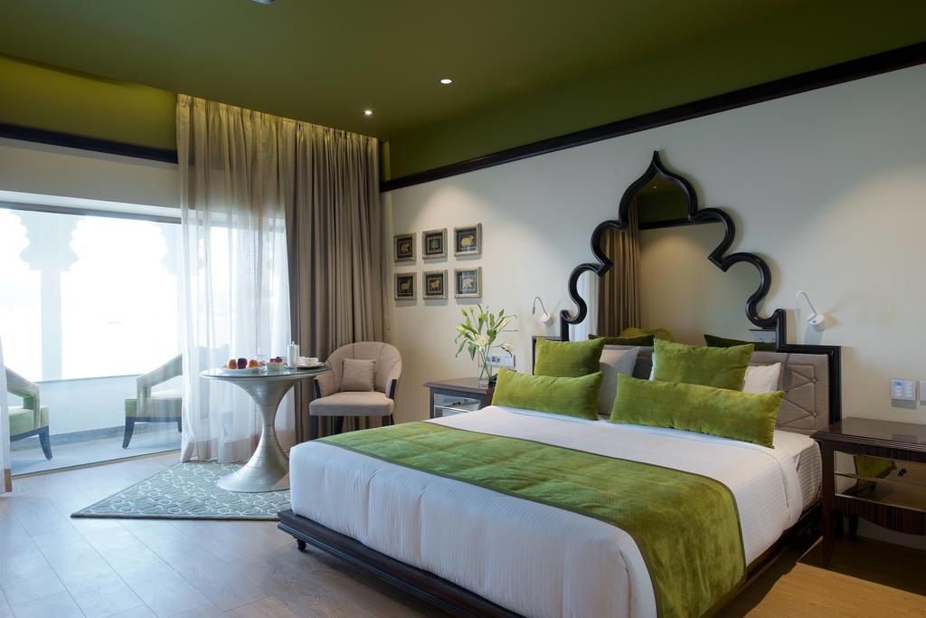 אודייפור Hotel Lakend מראה חיצוני תמונה