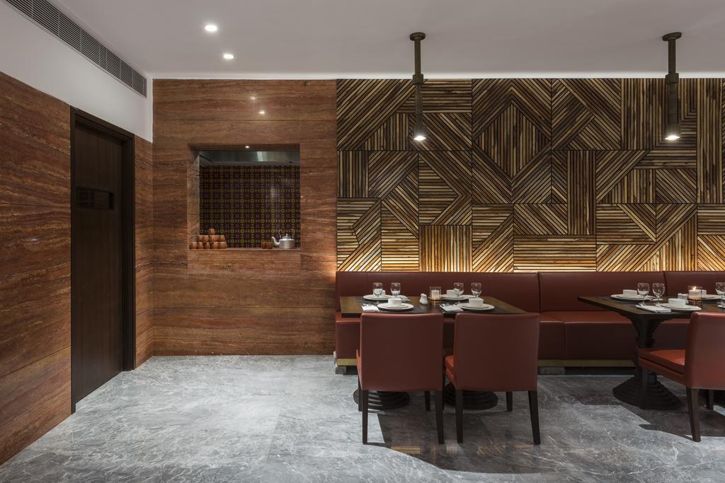 אודייפור Hotel Lakend מראה חיצוני תמונה