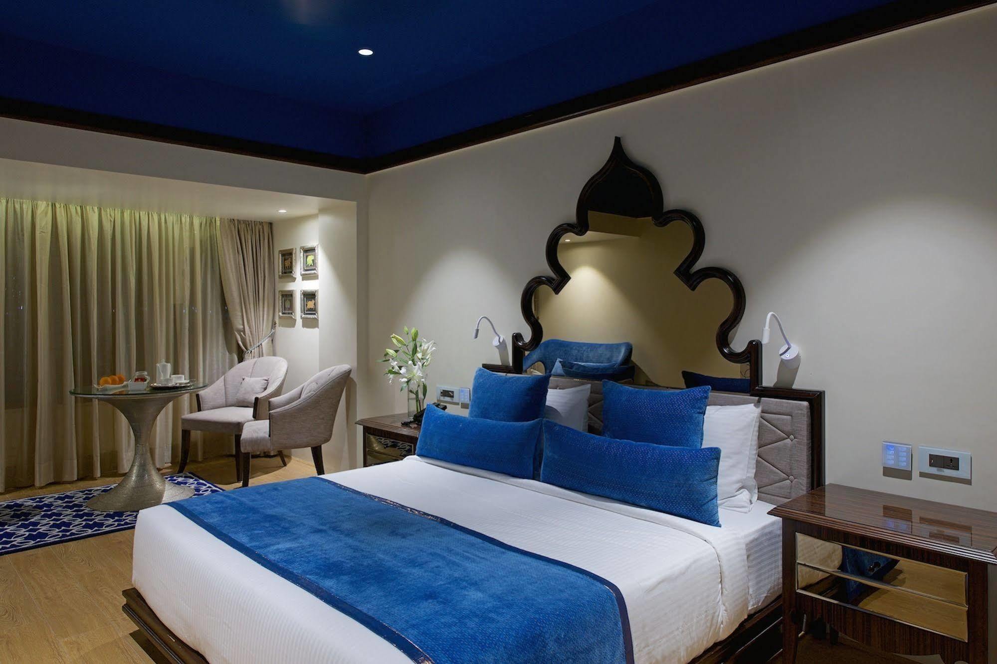 אודייפור Hotel Lakend מראה חיצוני תמונה