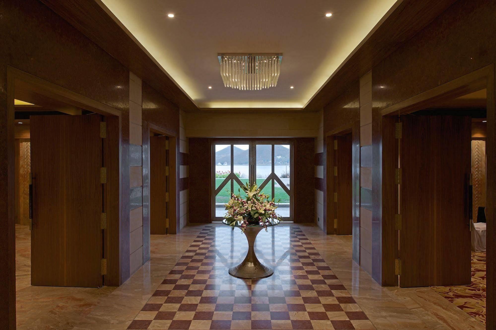 אודייפור Hotel Lakend מראה חיצוני תמונה
